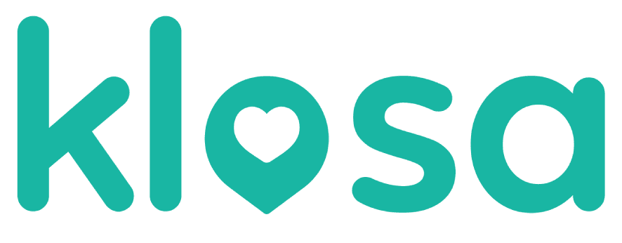 Klosa