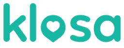 Klosa