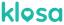 Klosa
