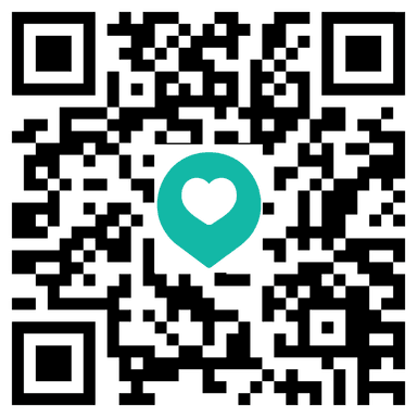Scan to download Klosa