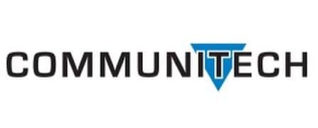 Communitech