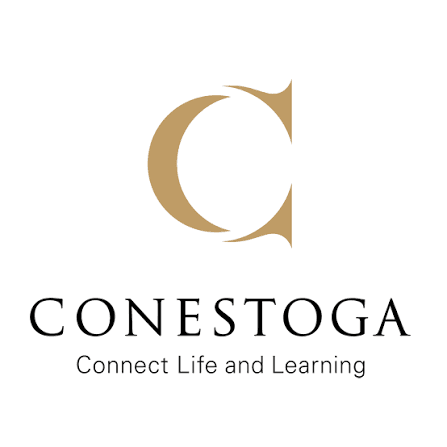 Conestog