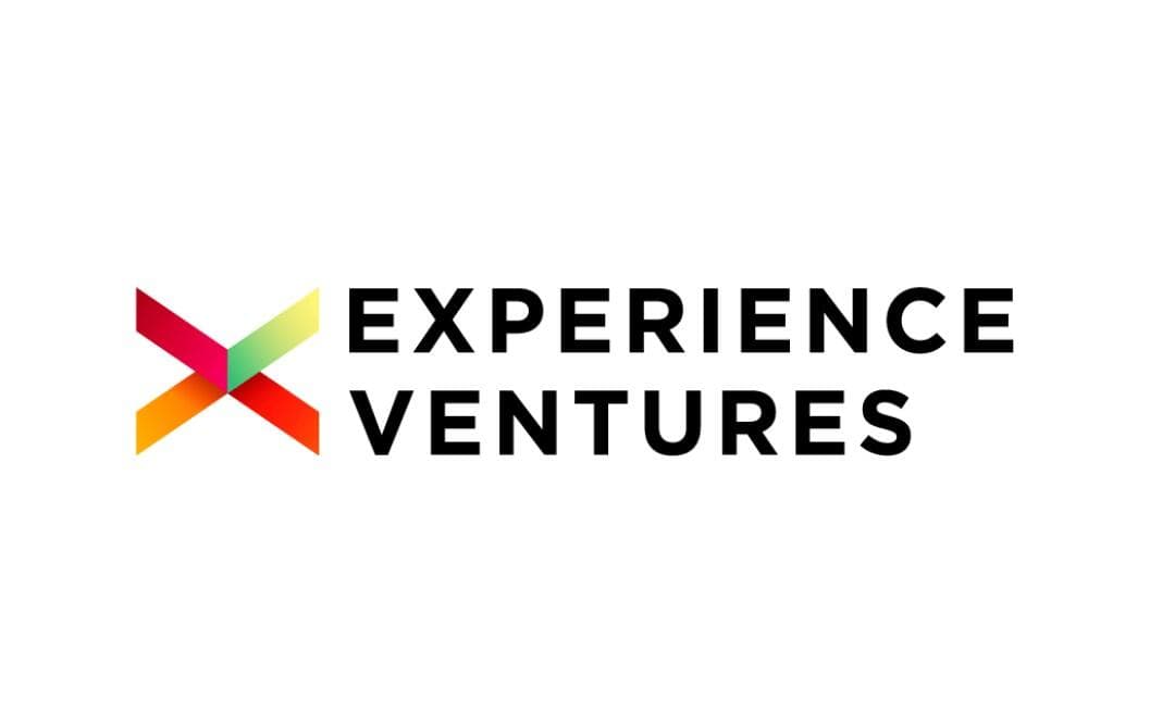 Experience Ventures